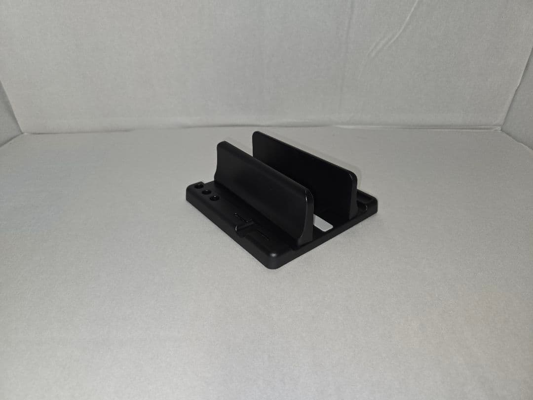 外付けgpu eGPU ONEXGPU2 RadeonRX7800M オマケ付