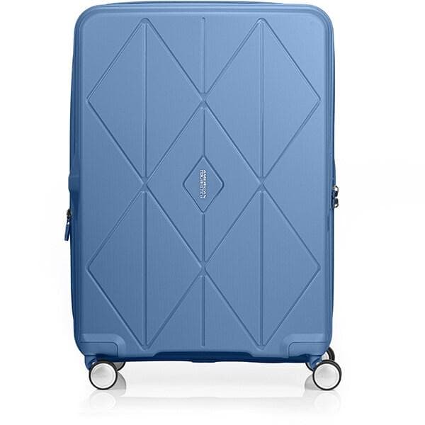 アメリカンツーリスター スーツケース ARGYLE 68cm BLUE