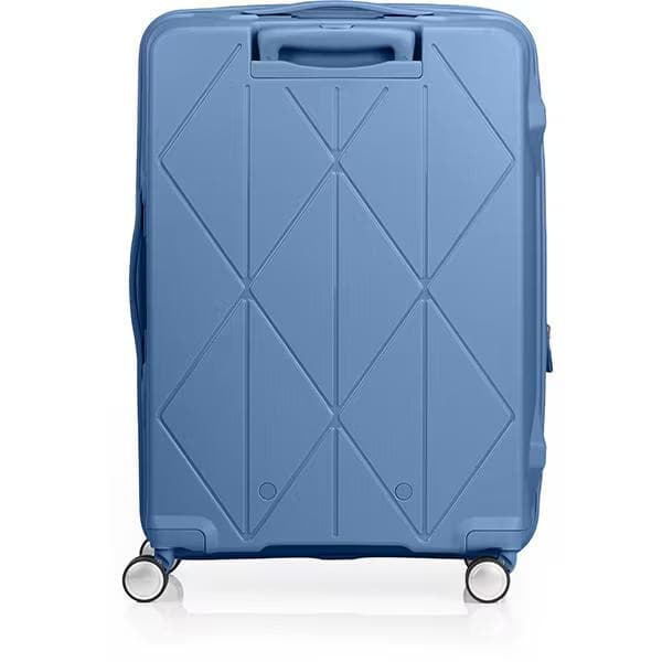アメリカンツーリスター スーツケース ARGYLE 68cm BLUE