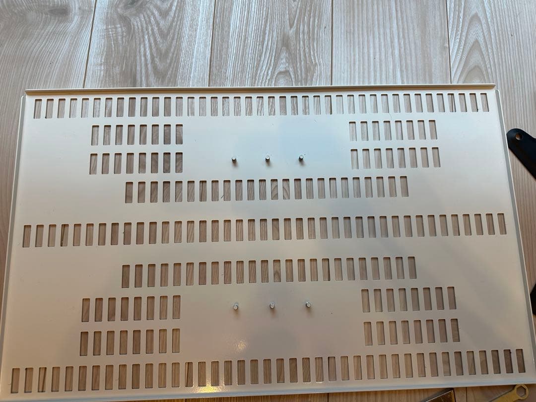 壁美人 FR400 23-47型 石膏ボード専用テレビ壁掛け金具