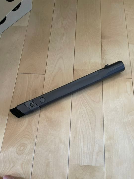 dyson DC48  付属品