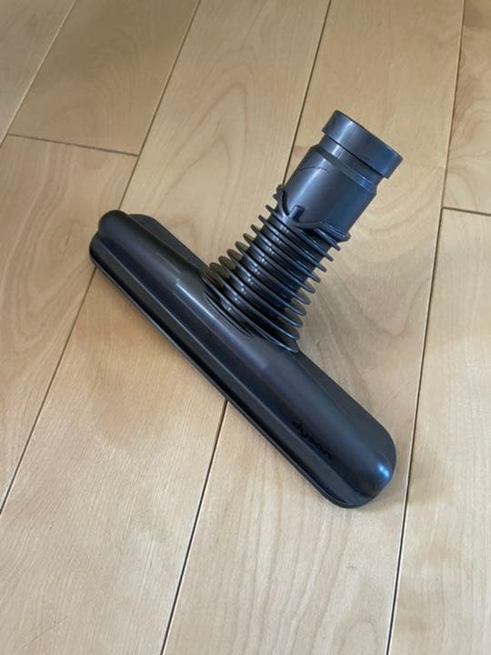 dyson DC48  付属品