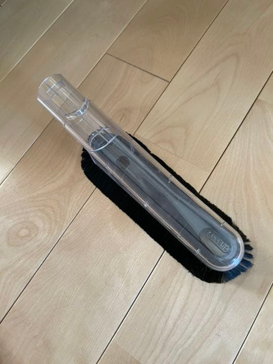 dyson DC48  付属品