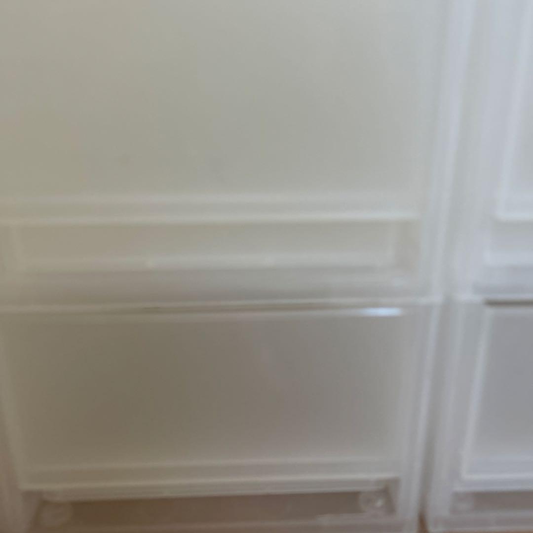 モアナチュラル NA-630 ラクシーナ 前面収納 6個セット