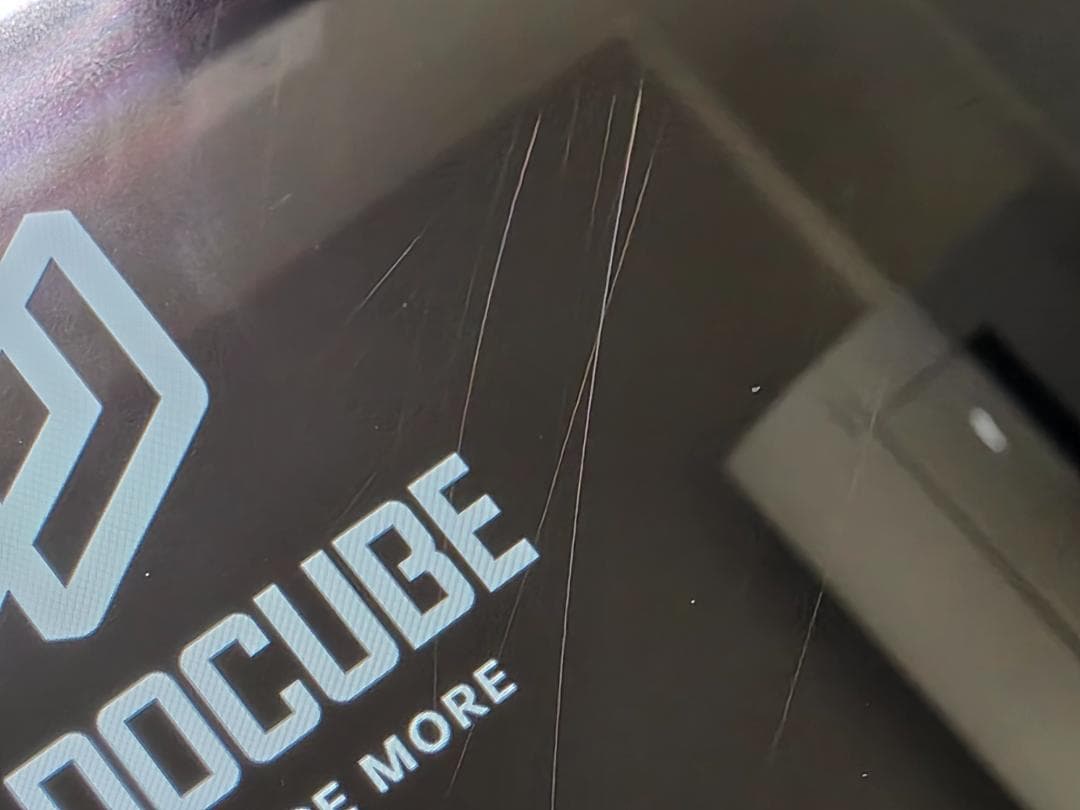 ALLDOCUBE iPlay 70E 8GB/128GB 4G SIMフリー