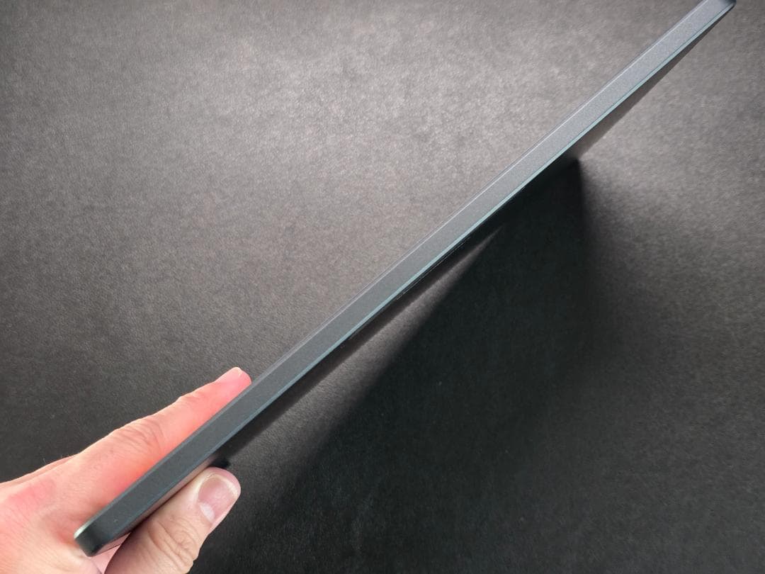 ALLDOCUBE iPlay 70E 8GB/128GB 4G SIMフリー