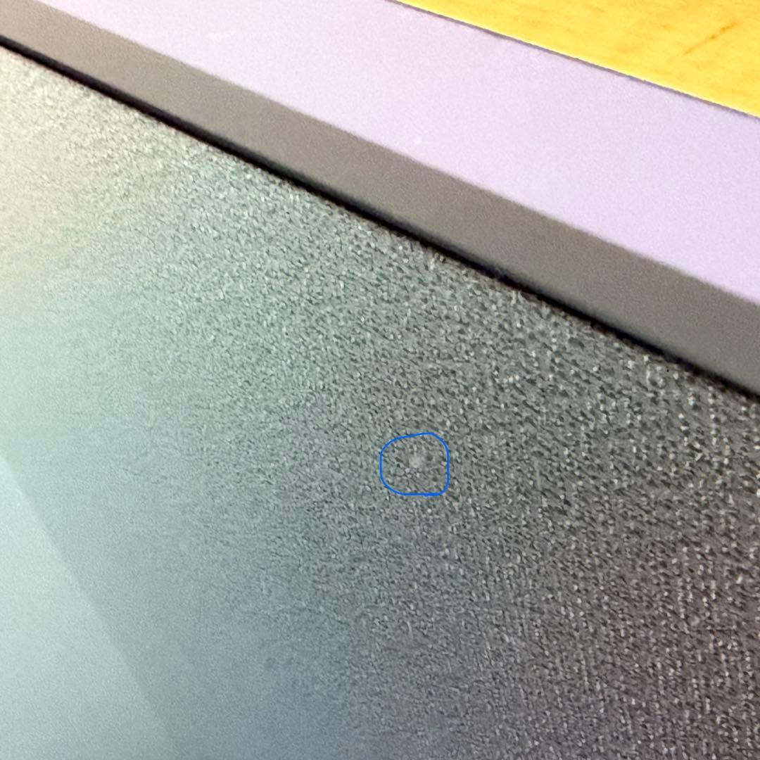 ディスプレイ・モニター本体 JAPANNEXT 4K OLED HDR JN-MD-OLED156UHDR