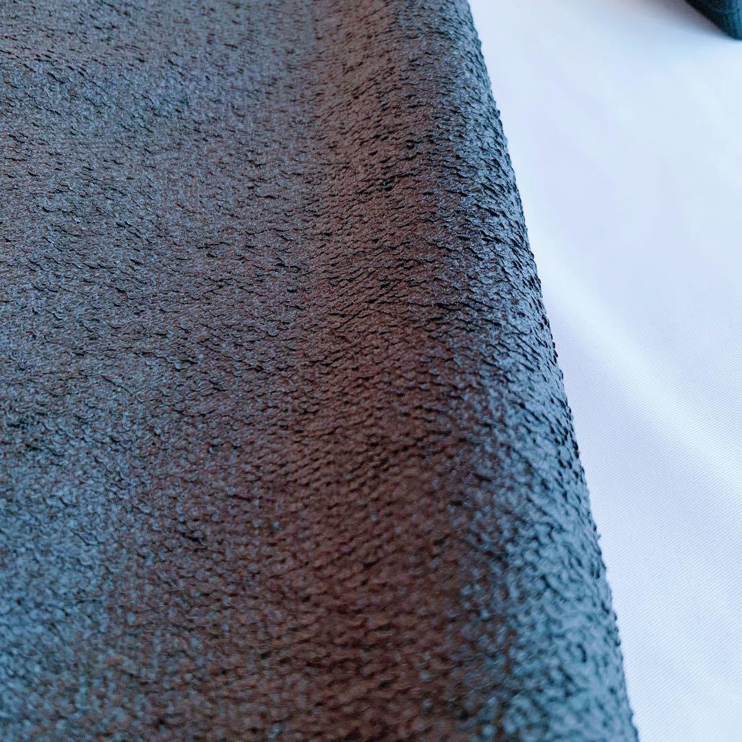 【新品タグ付】mm6 マルジェラ シンプル デザイン ワンピース