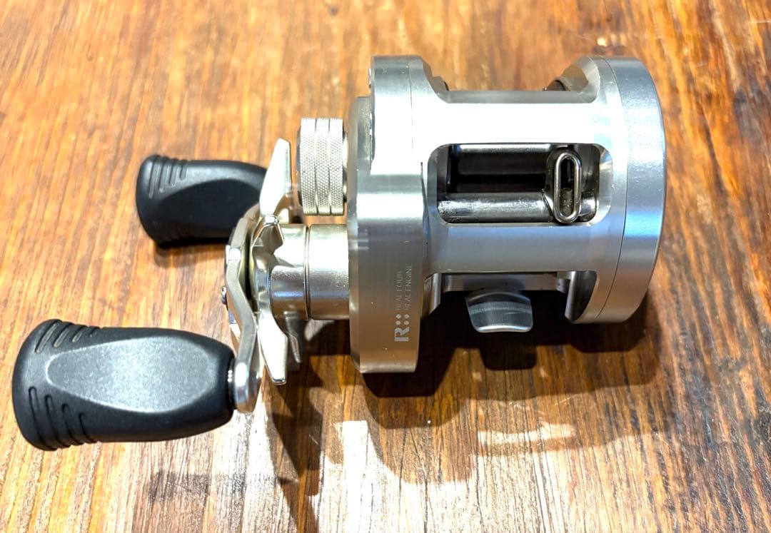 リョウガ 2020H RYOGA ダイワ