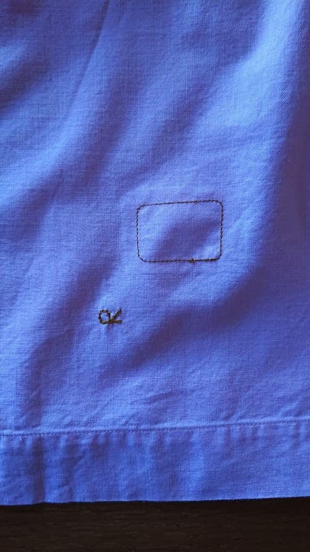 45R☆スーピマオックスのMシャツ 再び/ピンク♪