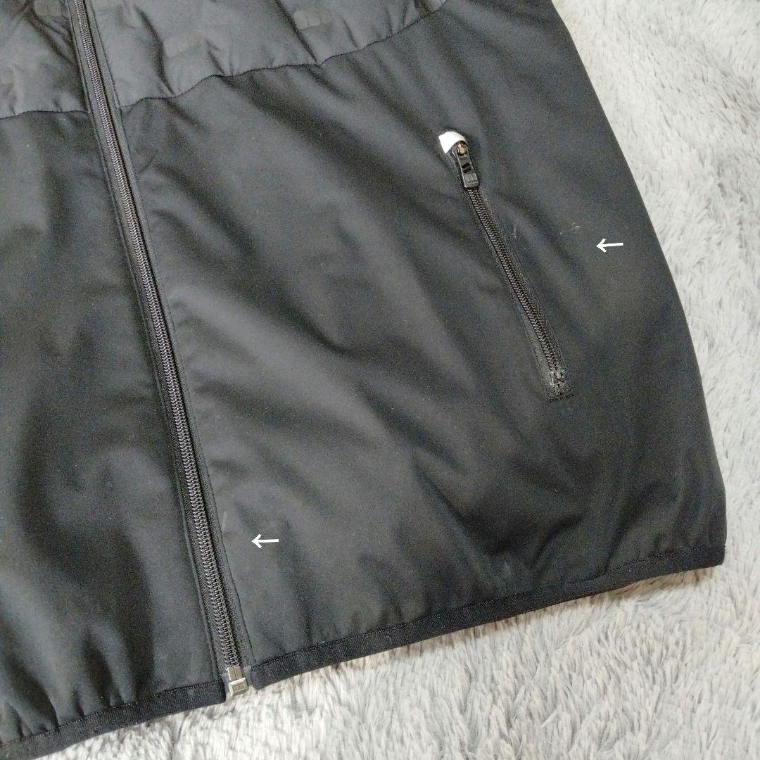 Munsingwear☆マンシング　ダウンジャケット☆LL　ゴルフ/スポーツ