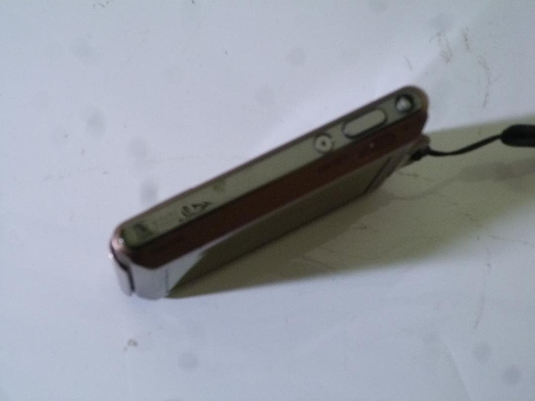 d*3様 ジャンク/デジタルカメラ3台