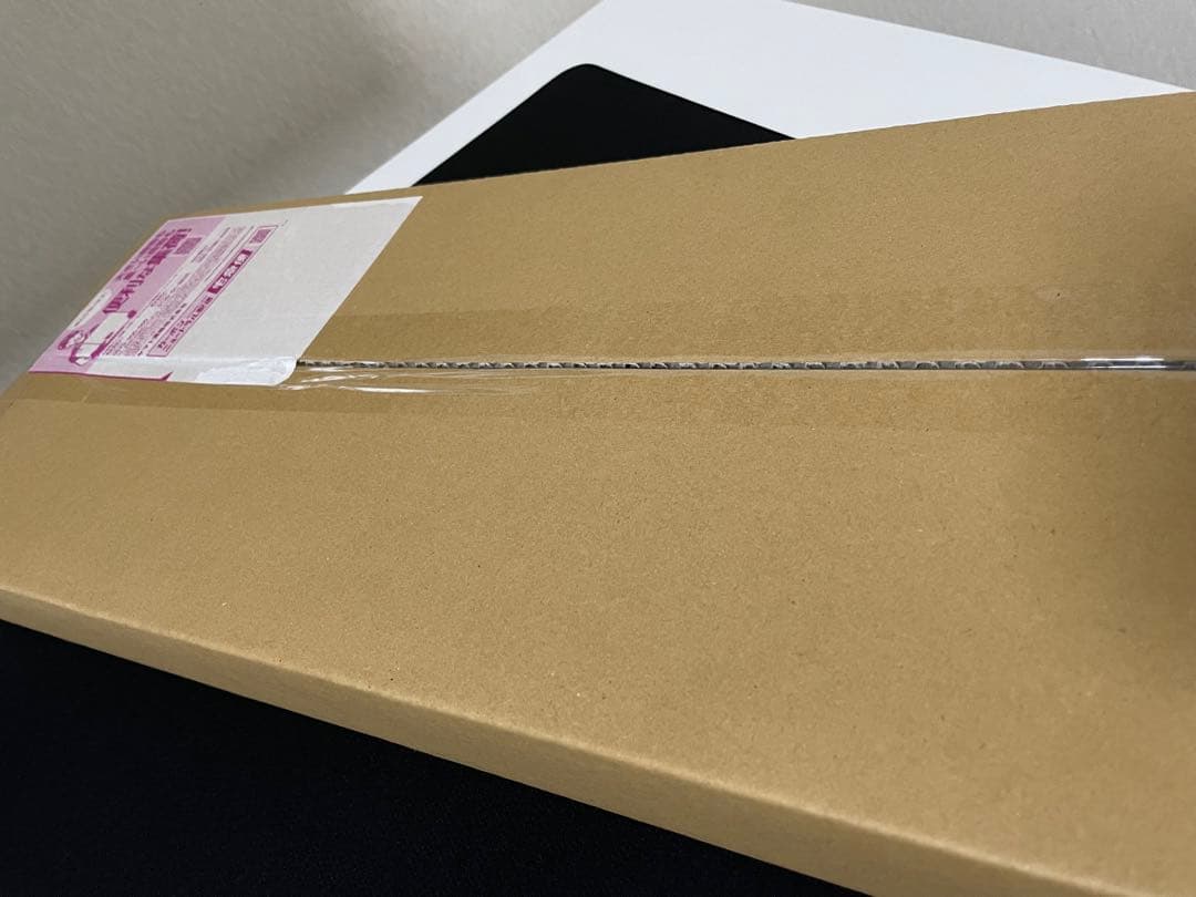 カップヌードルクエスト2 RAZER ゲーミングキーボード 謎肉Edition