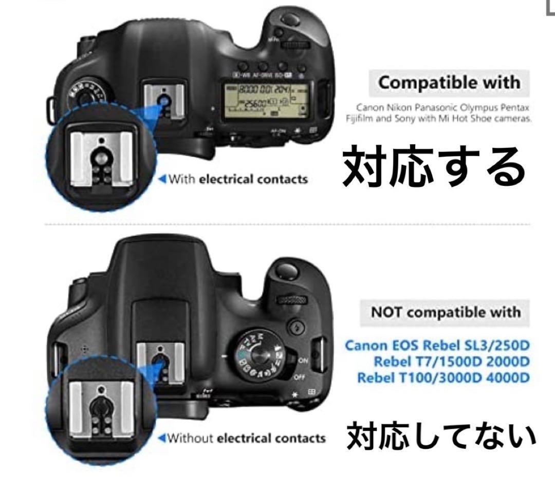 ストロボの決定版！初心者OK！憧れの遠隔フラッシュ！カメラマン必須！美品おすすめ