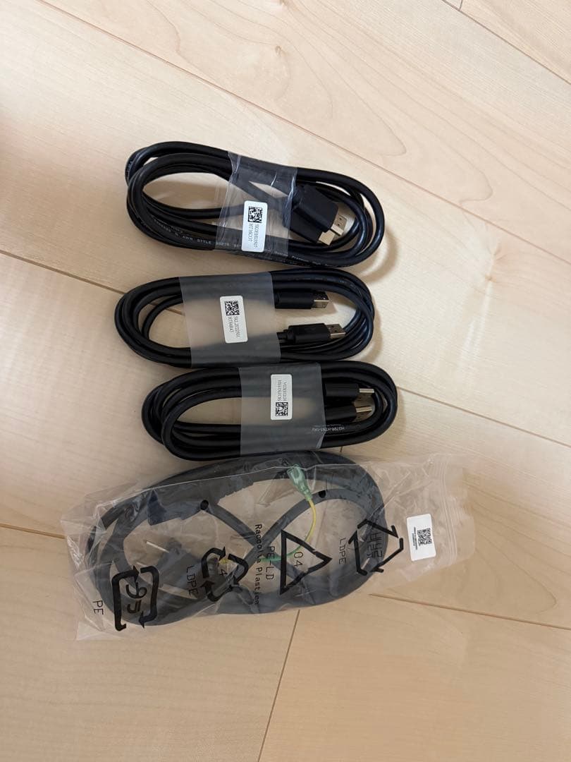 DELL ゲーミングモニター　s2522hg 240Hz 24.5型