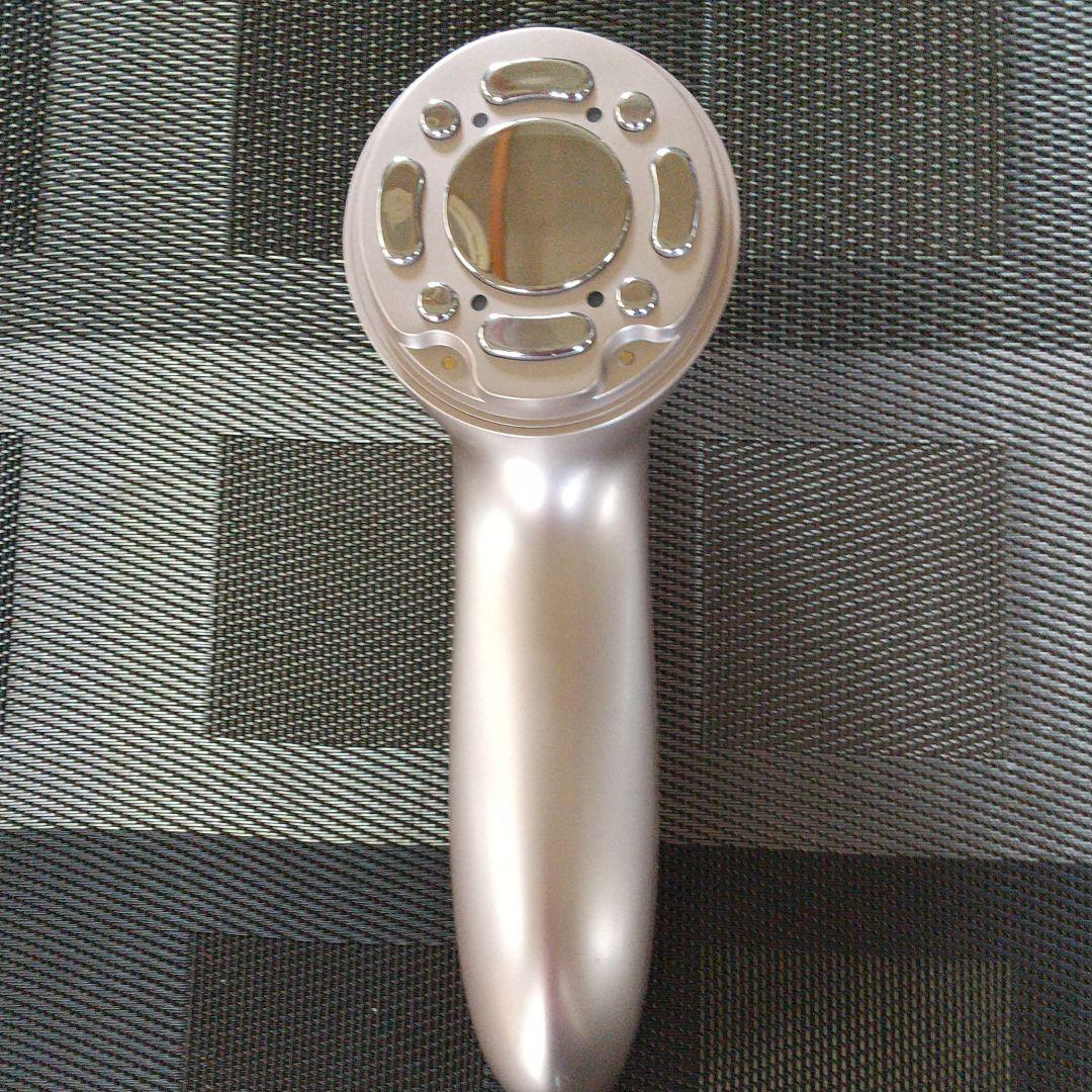 ヒートキャピシェイプPG