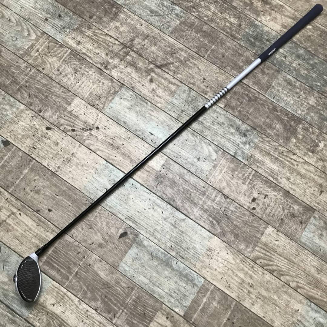 TaylorMade テーラーメイド SIM 3 15°TOUR AD