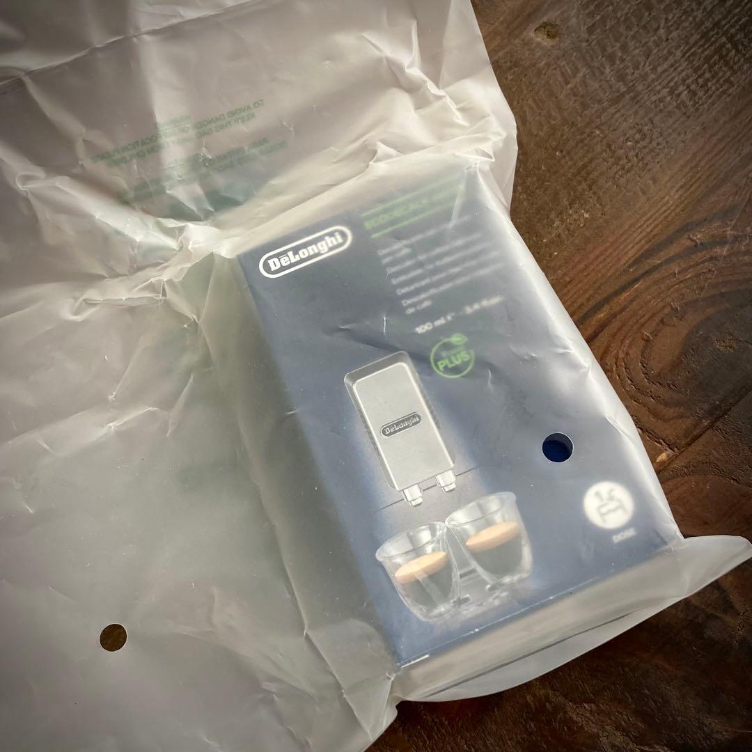 DeLonghi DEDIKA ARTE デディカ アルテ