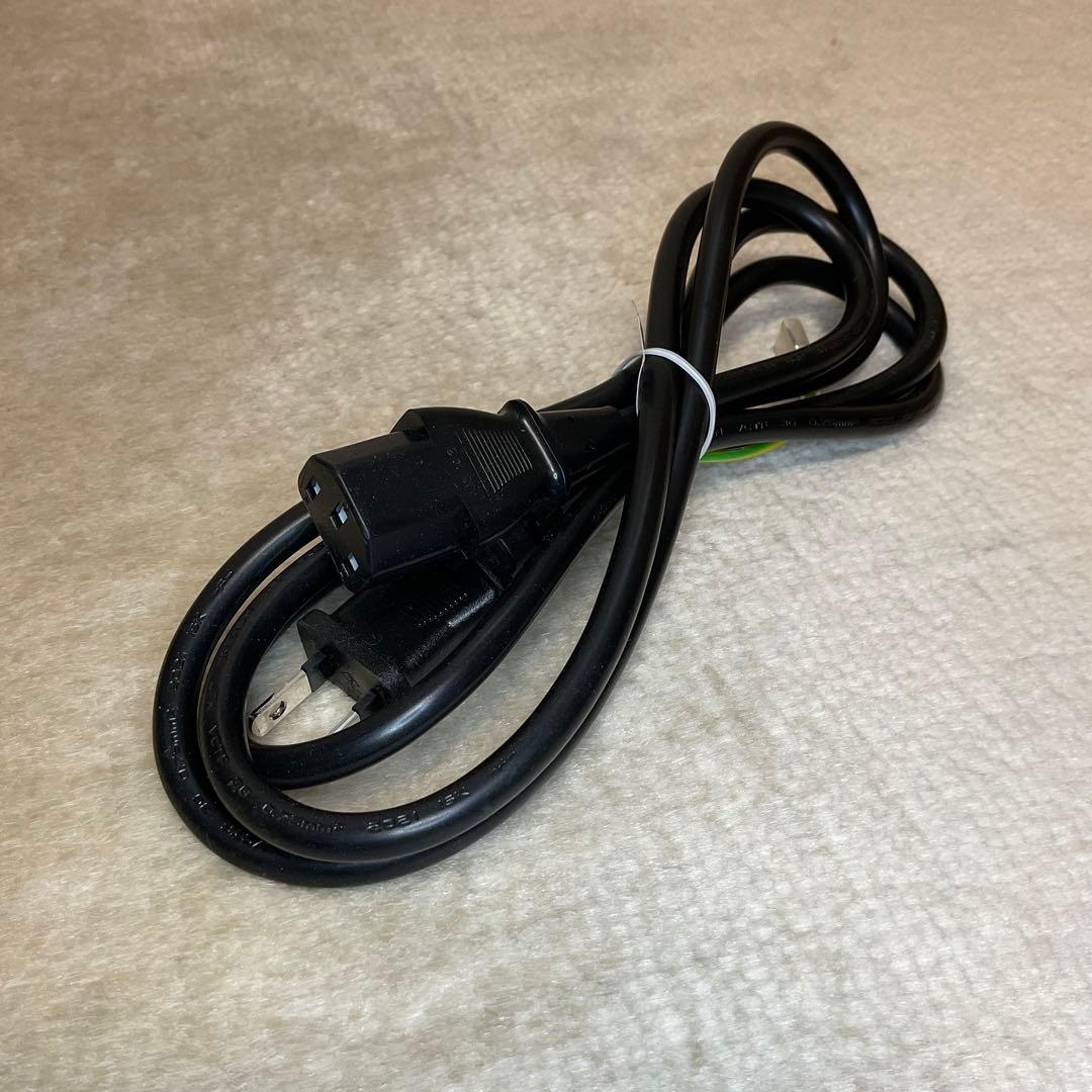 Windowsデスクトップ NEC Mate MA-3 i3 NVMe Wi-Fi Windows11Pro