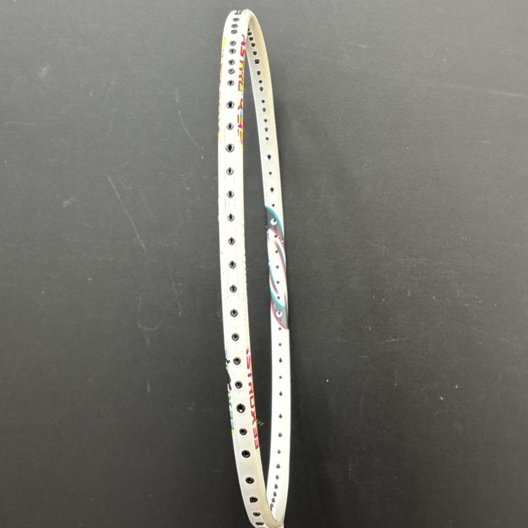 YONEX　ヨネックス　ASTROX　33　バトミントンラケット　ガット無し