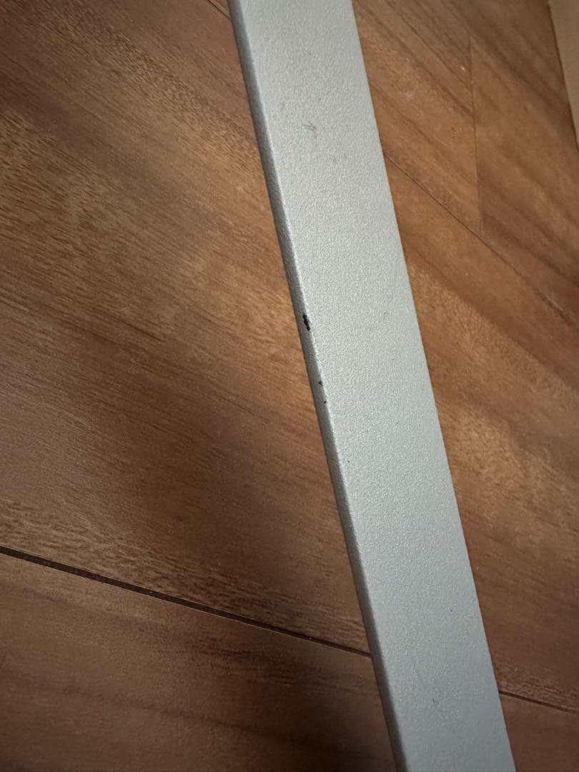 【ベビービョルン】ベビーベッド