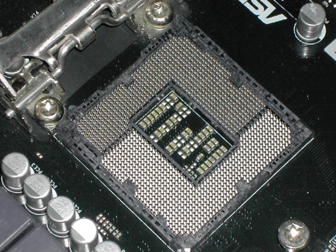 ASROCK　H310M-HDV/M.2　LGA1151