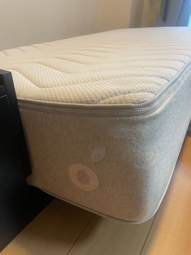 コアラマットレス BREEZE（ブリーズ） シングルサイズ