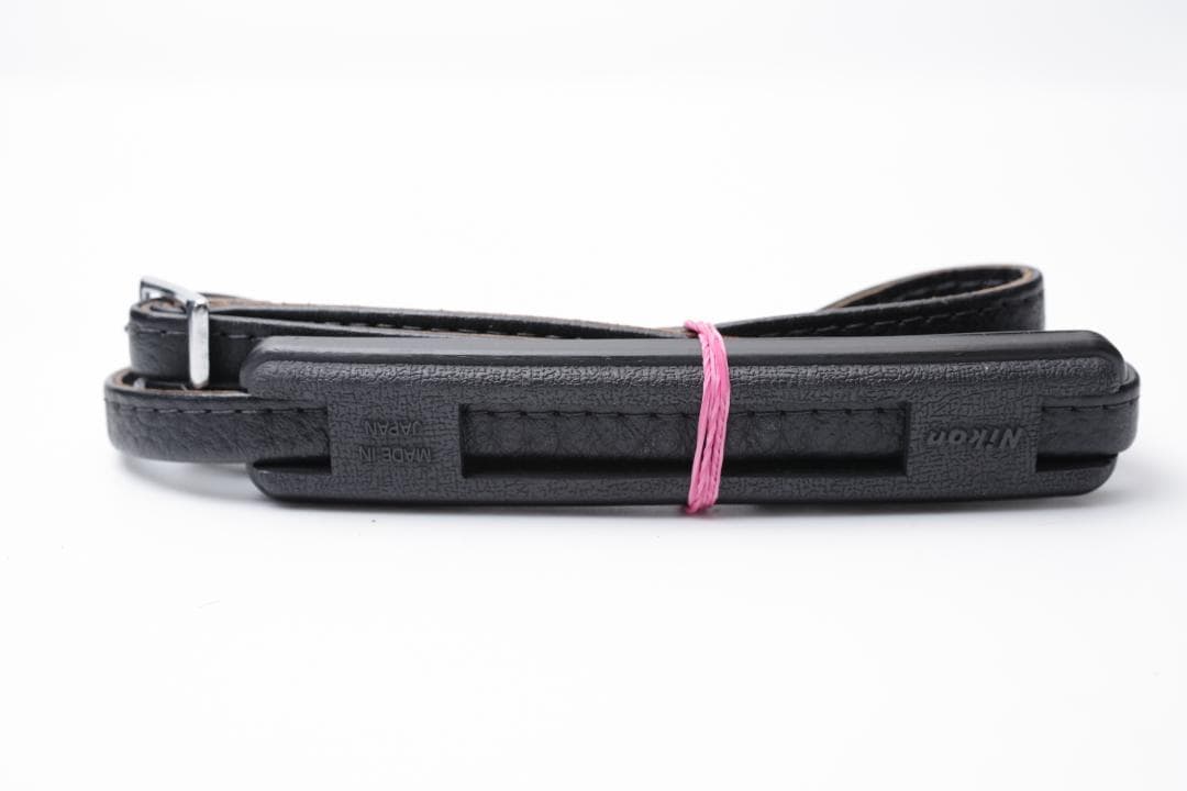 綺麗 Nikon F2 / NIKKOR 50mm F1.4