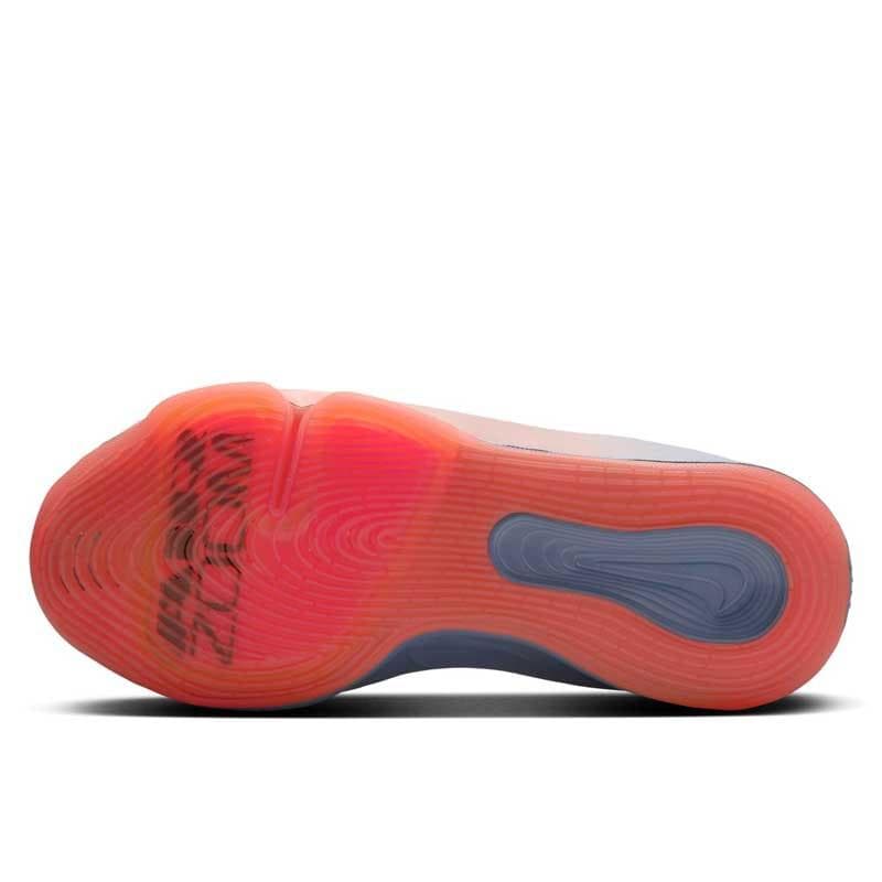 Nike G.T. ハッスル 3 EP 27.5ｃｍ 新品