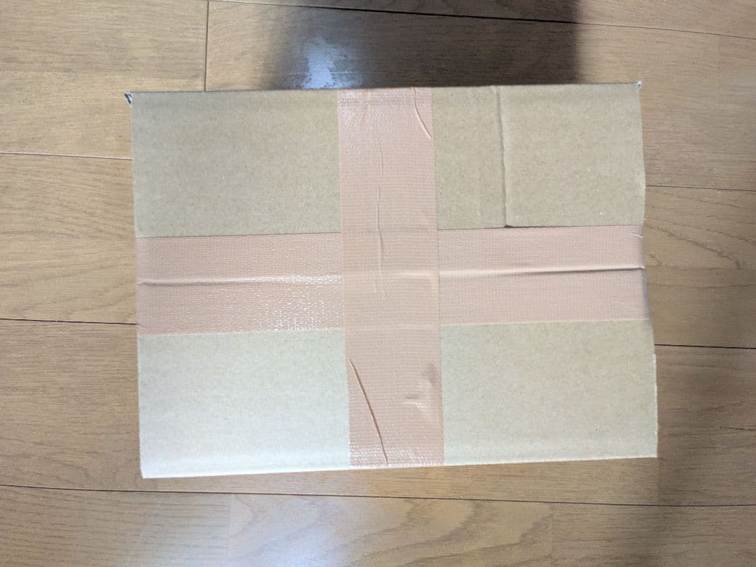 GTX 1650 MSI AERO グラフィックボード