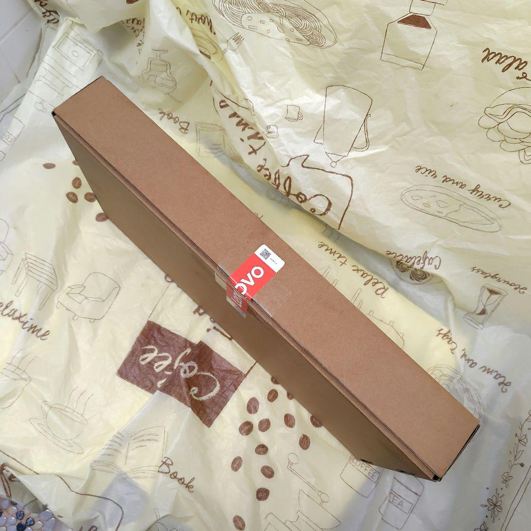 未使用 Lenovo■ RAM16GB SSD512 GB 1.15kg