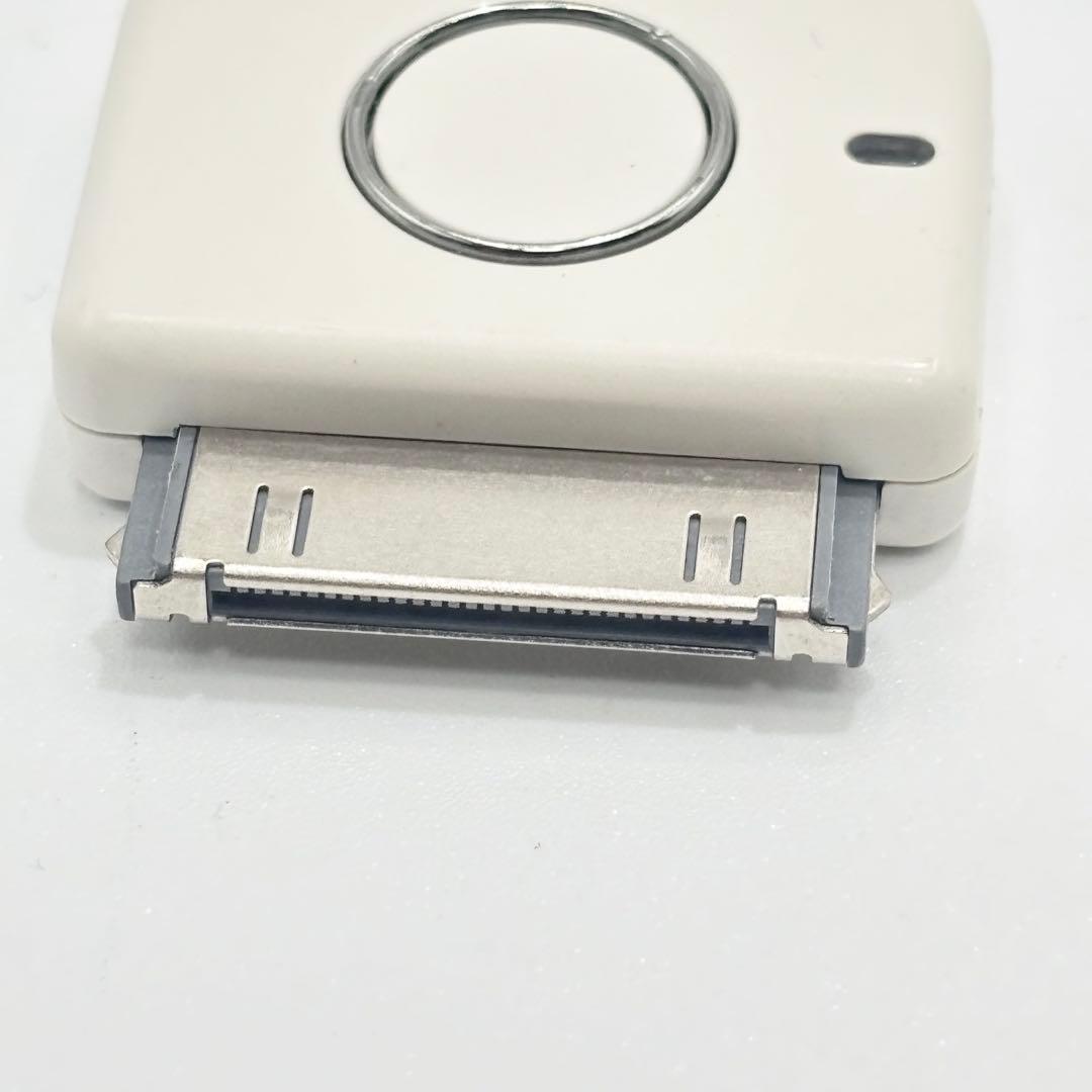 SONY TMR-BT8iP iPod Bluetoothアダプター