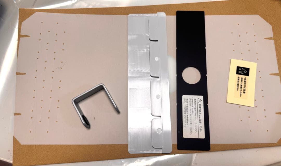 Lity リティライト　ネイルライト　フォトライトセット　最終値下げ