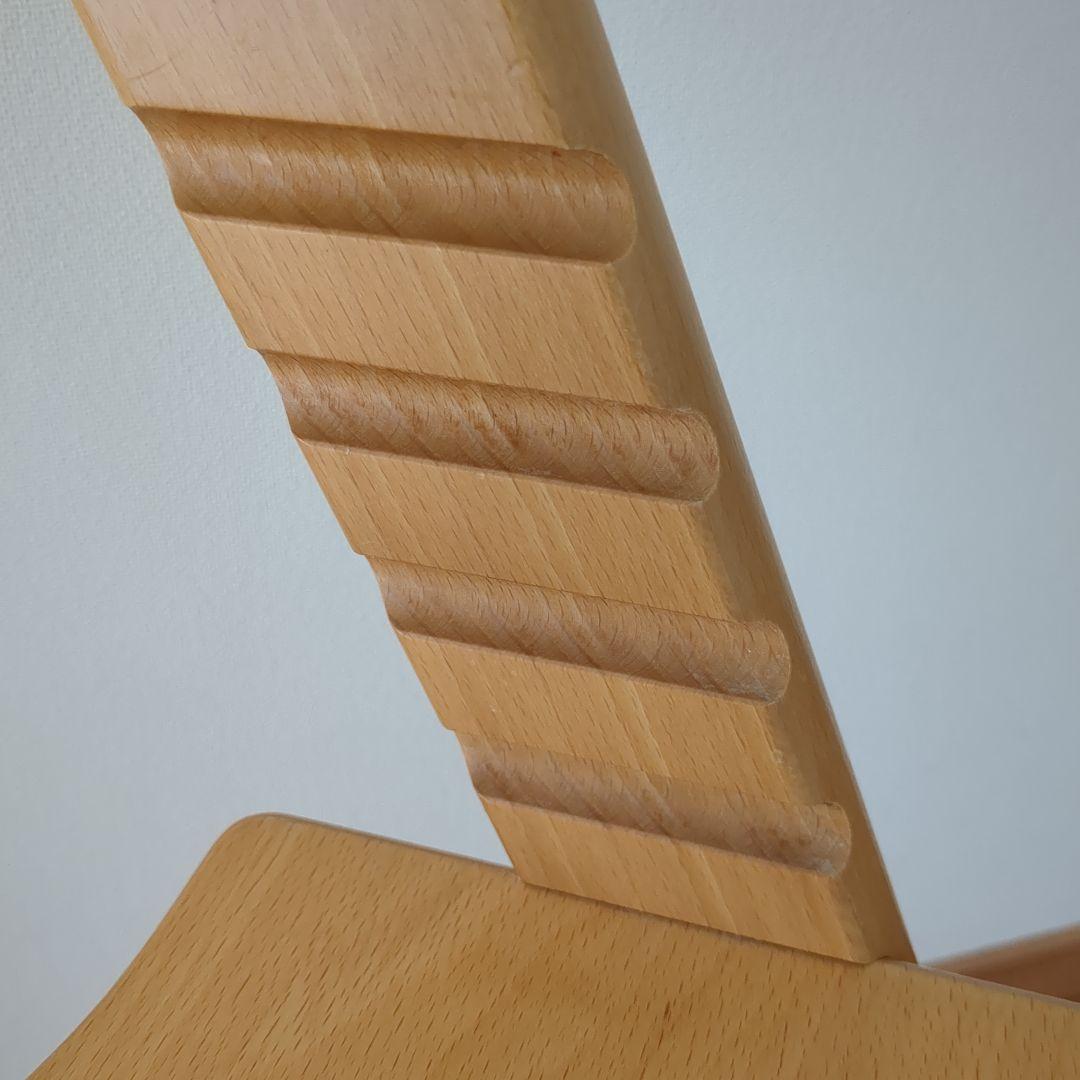 STOKKE　ストッケ　トリップトラップ　ナチュラル