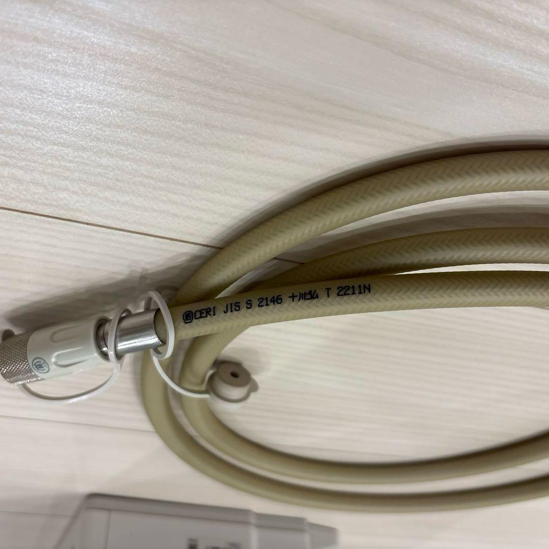 【りゅうちゃん商品】リンナイ ガスファンヒーター 都市ガス