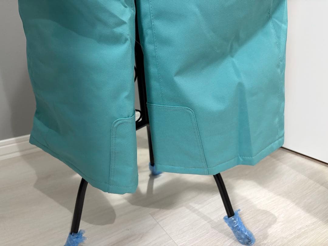 スノーボードウェア 女性用 セット