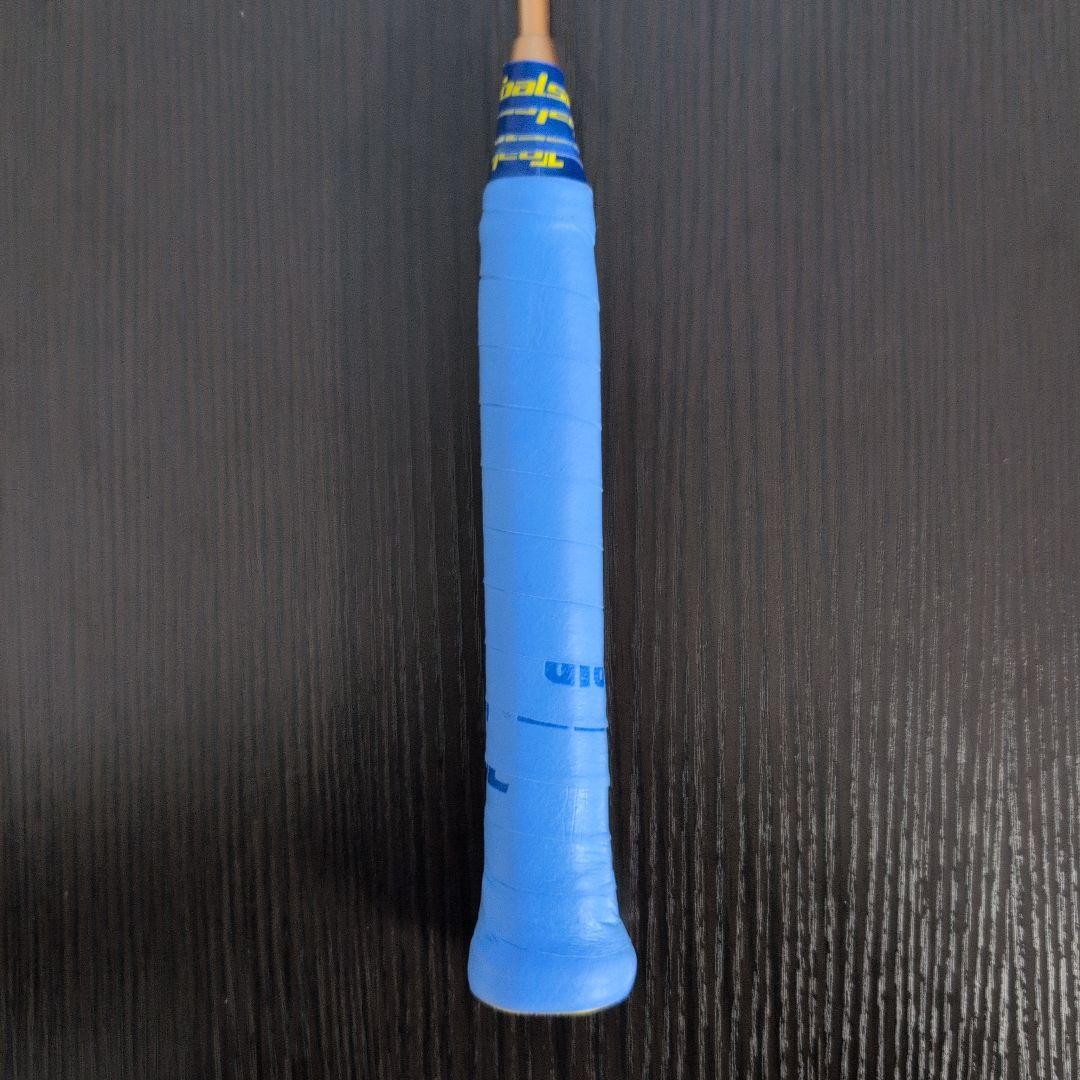 リーニン　エアロナット9000i