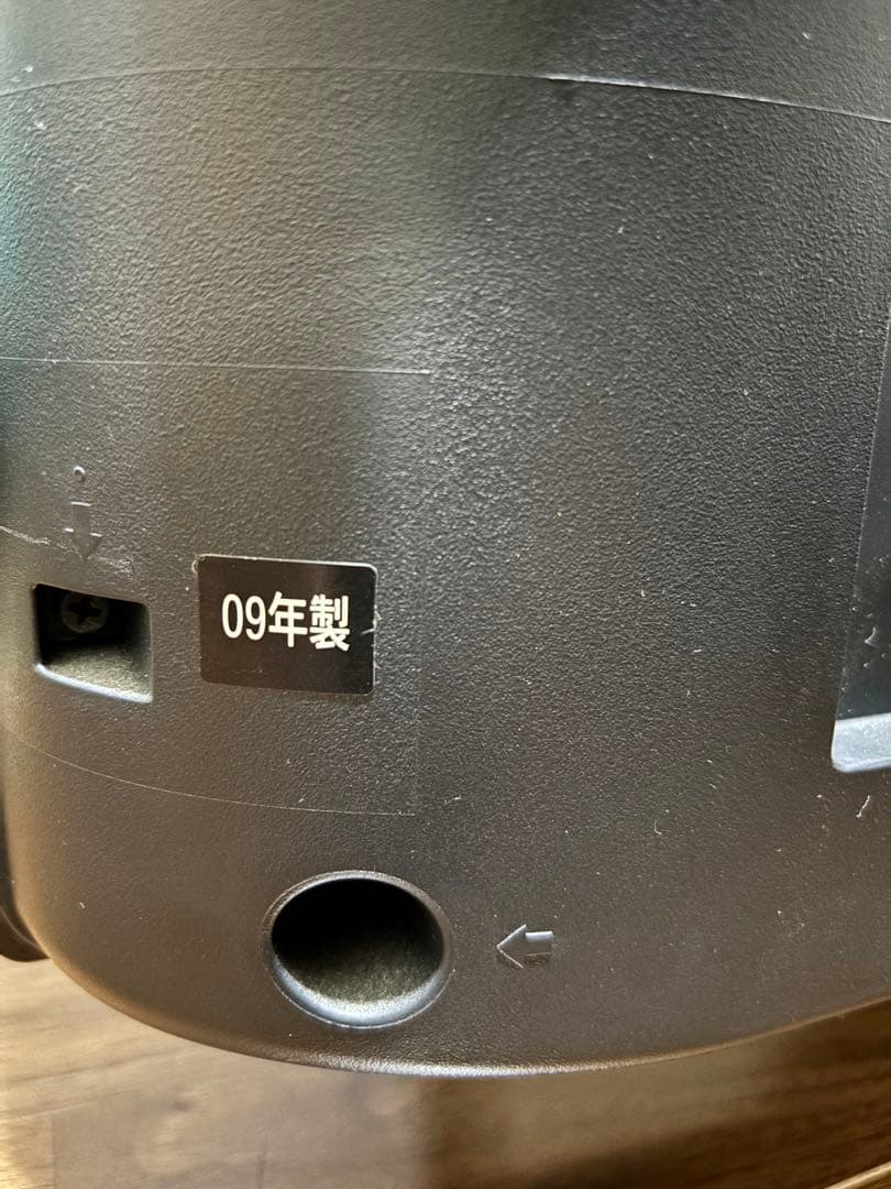 TOSHIBA 42インチ液晶テレビ 42Z9000 REGZA レグザ