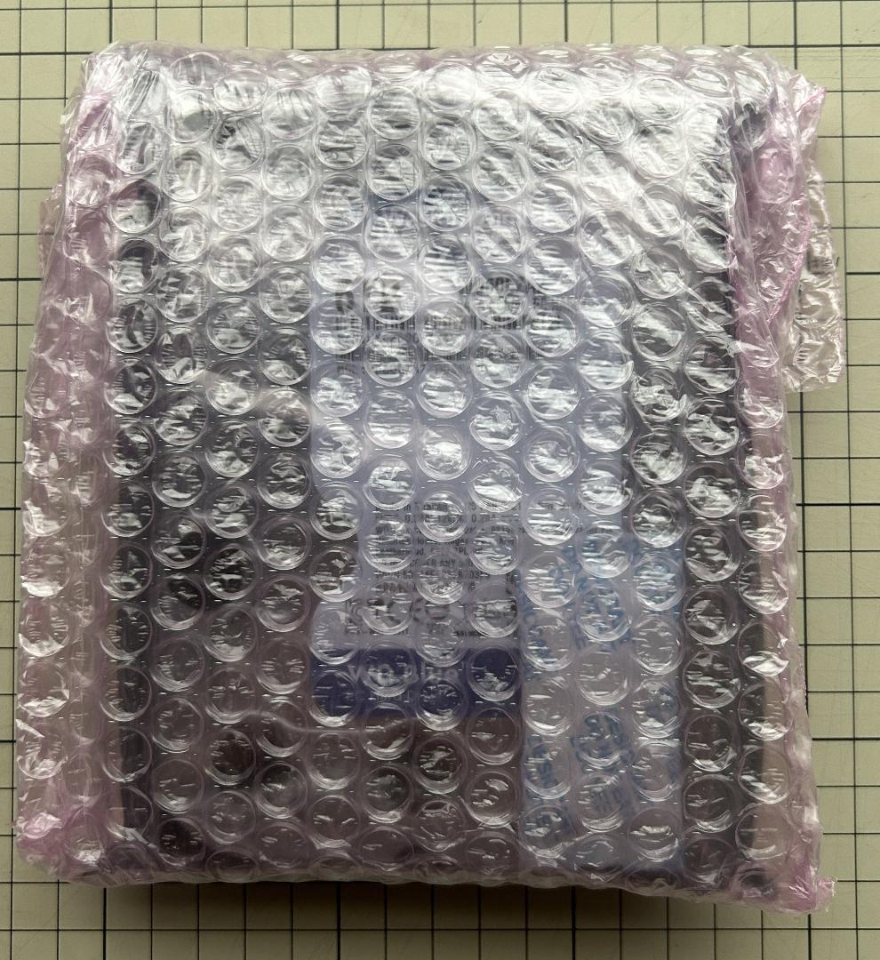 内蔵型ハードディスクドライブ 6TB HDD WD60EZAZ Western Digital 03