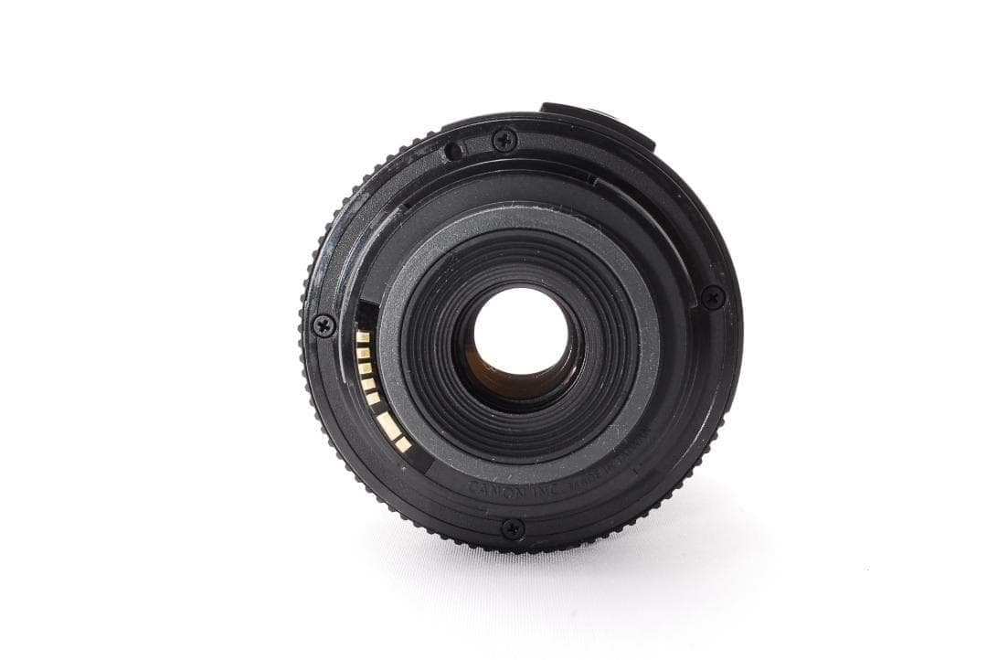 Canon Kiss X2✨　レンズセット　高画質　軽量　初心者オススメ　卒業式