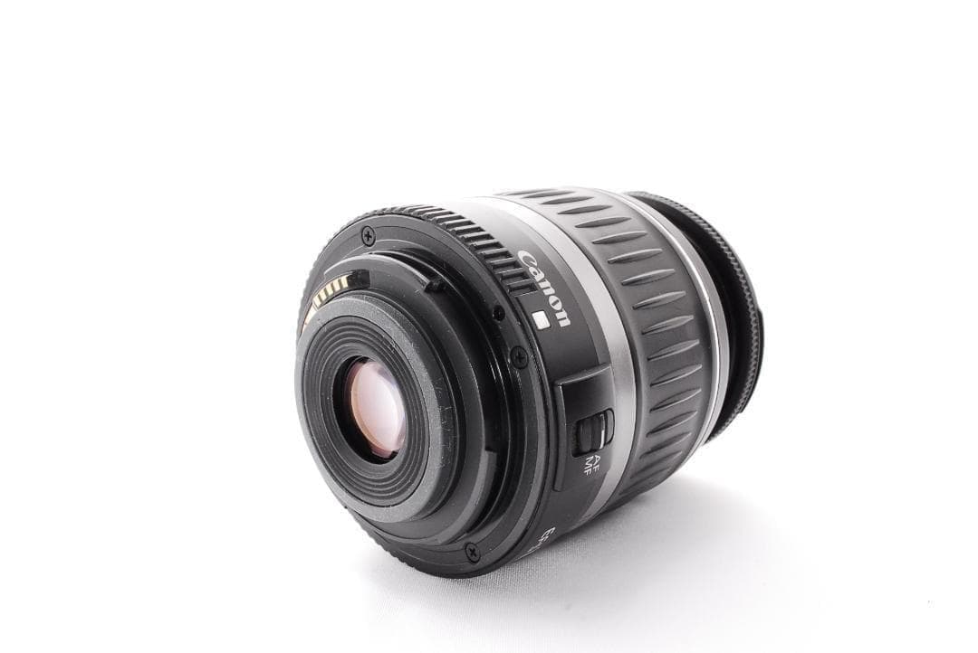 Canon Kiss X2✨　レンズセット　高画質　軽量　初心者オススメ　卒業式