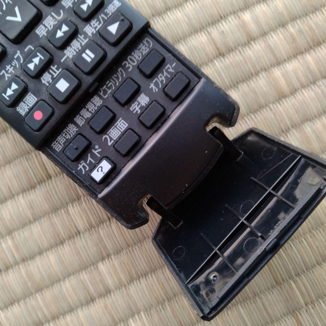 テレビ　パナソニック　ビエラ　49型テレビ　TH-49GX750 4K