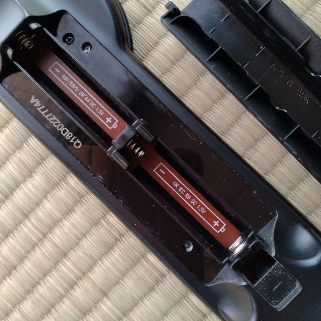 テレビ　パナソニック　ビエラ　49型テレビ　TH-49GX750 4K