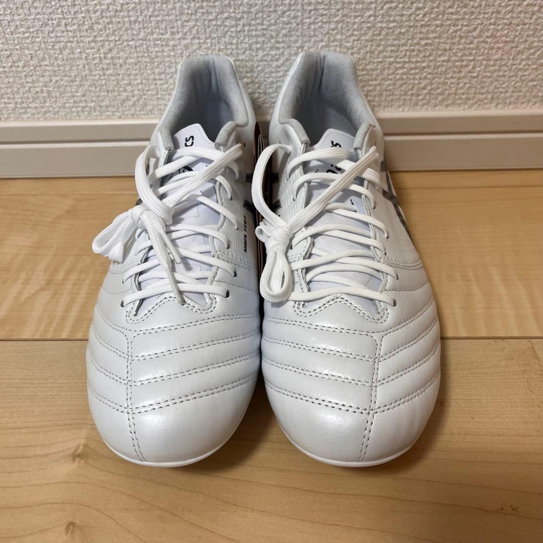 新品アシックス DS LIGHT X-FLY PRO 2 / 26.0 スパイク