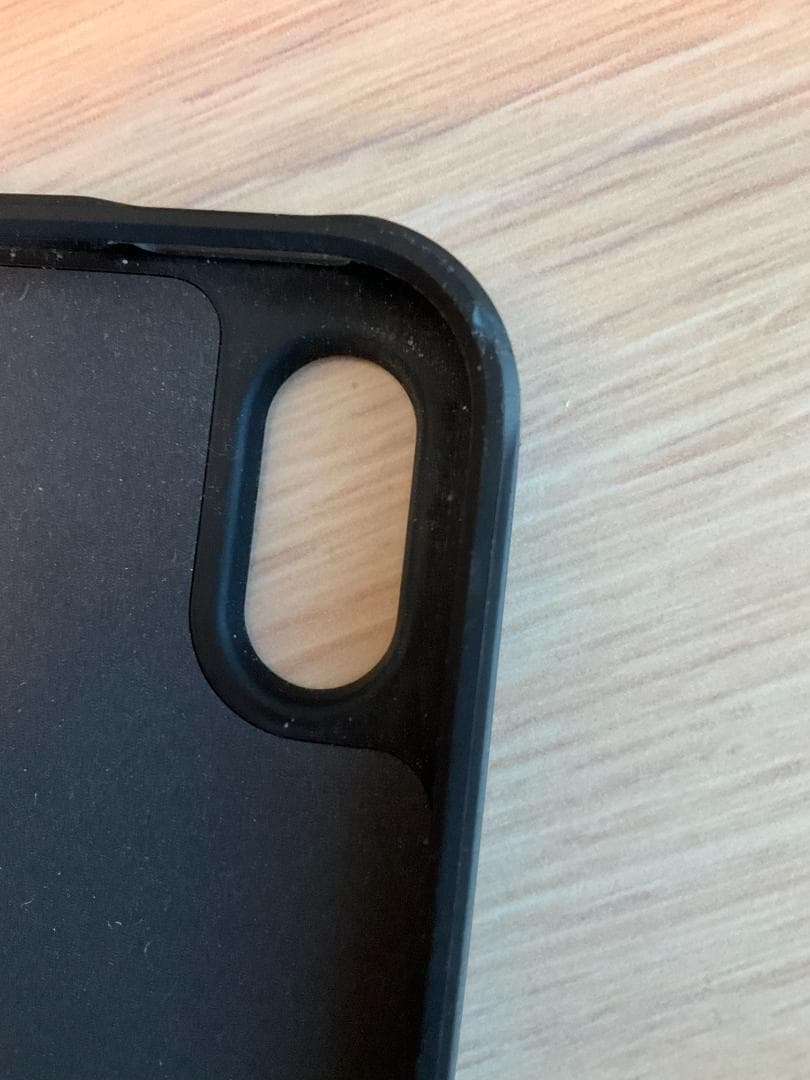 iPadアクセサリー PITAKA MagEZ Case Pro for iPad mini