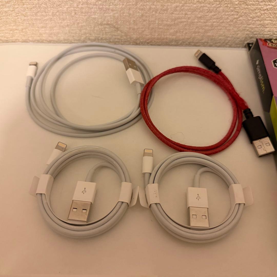 期限値下Apple iPhone 14 Pro 512GB ディープパープル本体