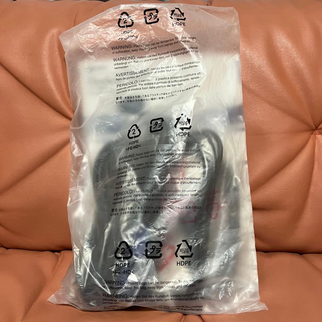 EIZO S2133-HBK 21.3型 カラーマネジメントモニターIPSパネル