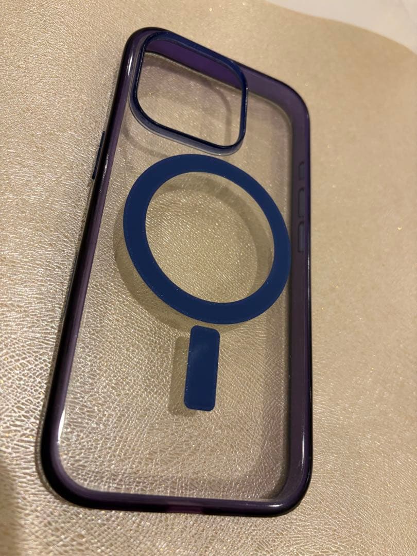 Apple iPhone 16Pro ブラックチタニウム本体（おまけ付き）