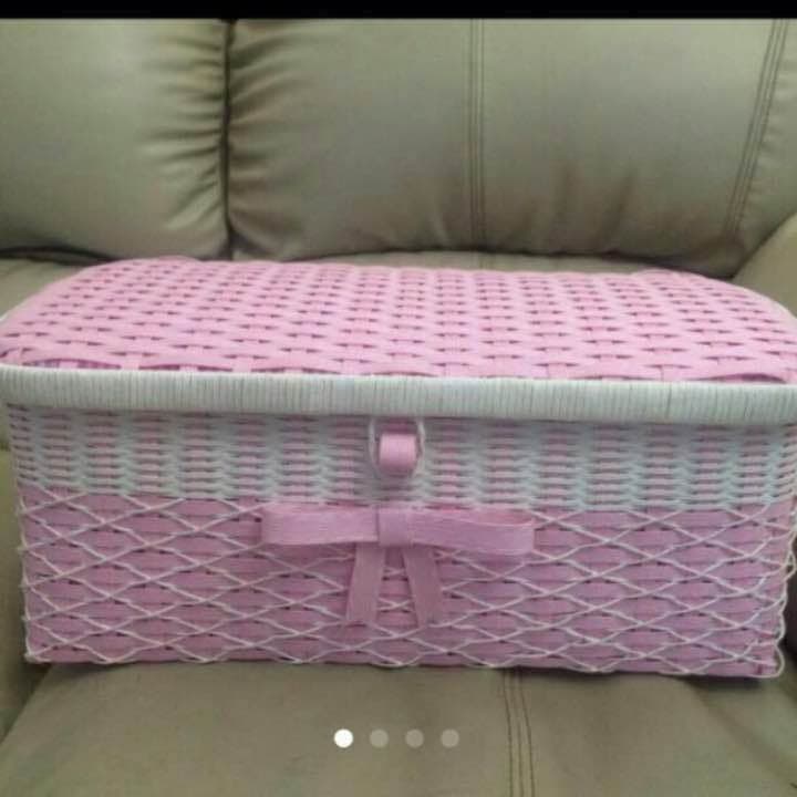 リラックマ大好きっ子様 リピ❷オーダー専用ページ