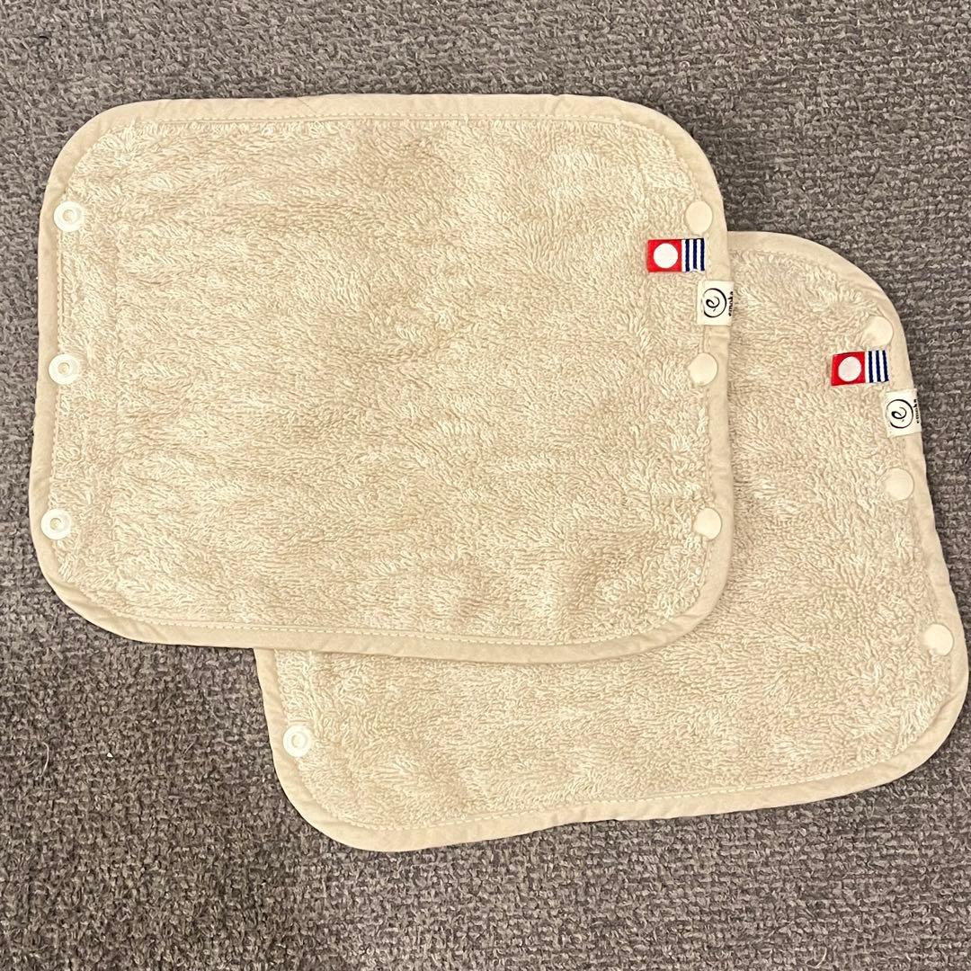 エアバギー 抱っこ紐 サンドアッシュ